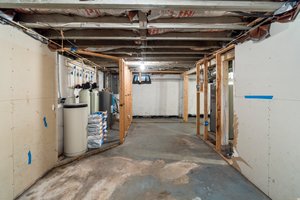 23. Basement.JPG