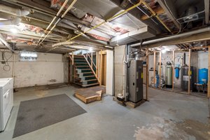 21. Basement.JPG