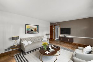 Living Room 1_final.jpg