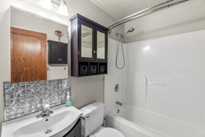 14. Main bath.JPG
