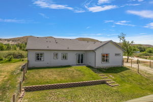  Photo 45