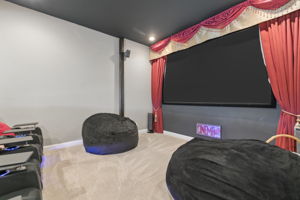 Theater