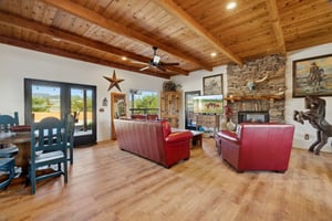 39913 N 26th St - 009.jpg