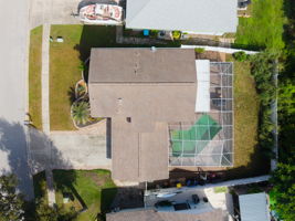  Photo 24