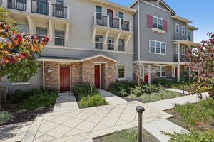 Scottfield St-S0506-001.jpg