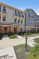 Scottfield St-S0506-002.jpg