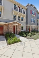 Scottfield St-S0506-003.jpg