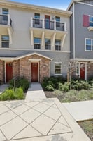 Scottfield St-S0506-004.jpg