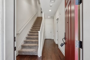 Scottfield St-S0506-006.jpg