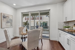 Scottfield St-S0506-012.jpg
