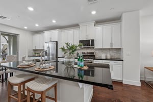 Scottfield St-S0506-015.jpg
