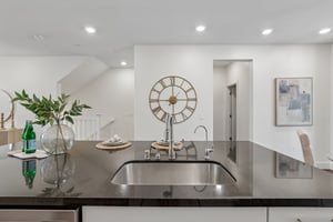 Scottfield St-S0506-016.jpg