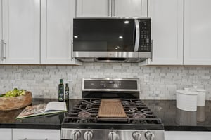 Scottfield St-S0506-017.jpg