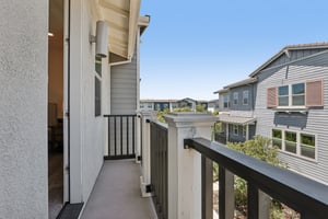 Scottfield St-S0506-033.jpg