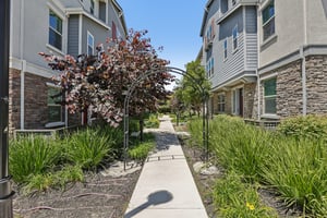 Scottfield St-S0506-036.jpg