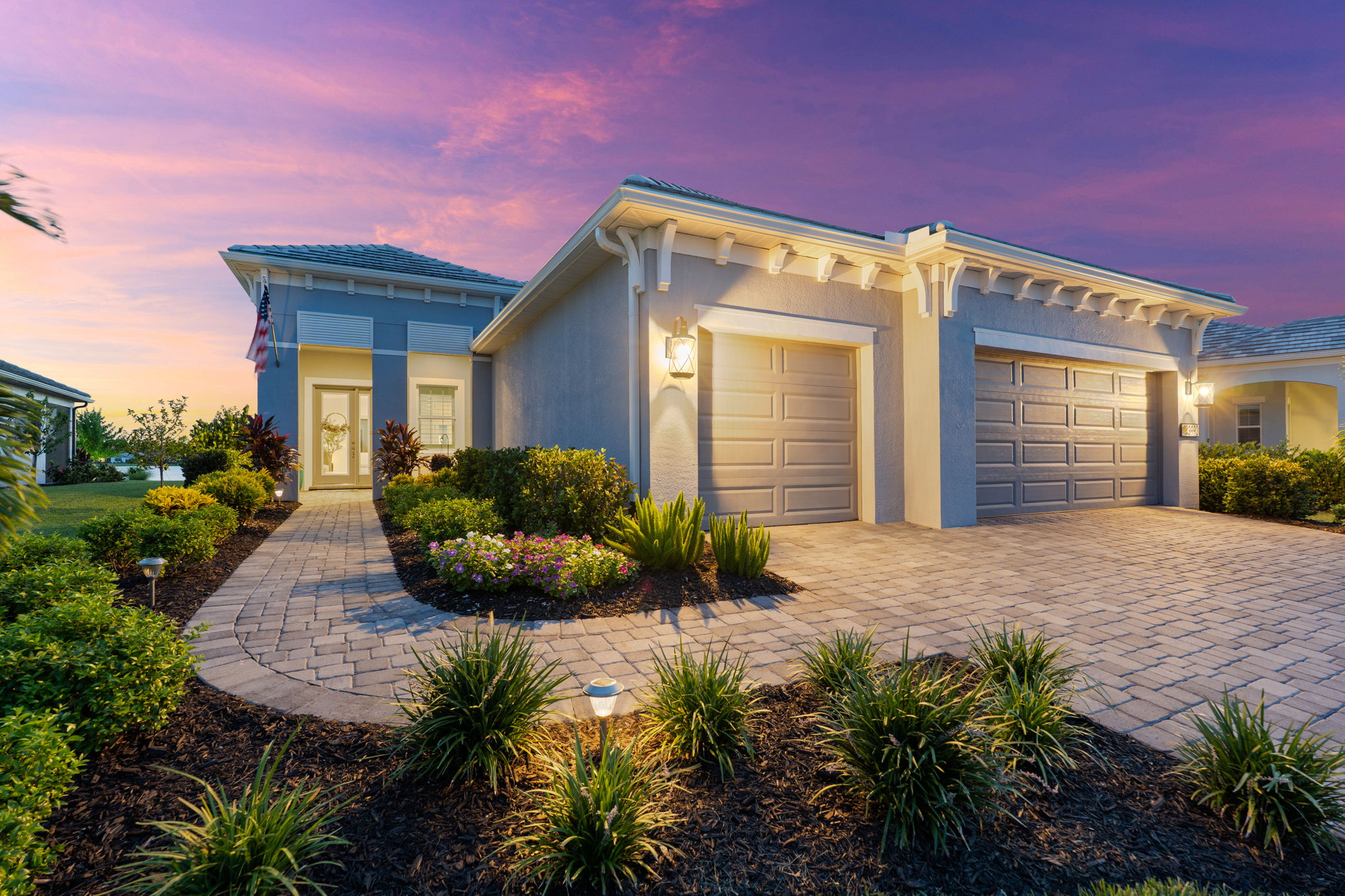 Ready to call this home?