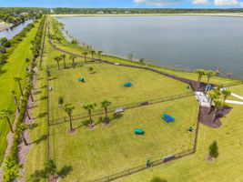 2 Dog Parks