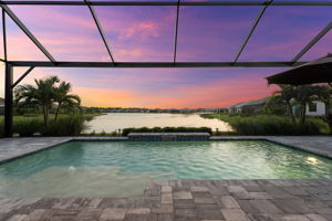 Florida Living