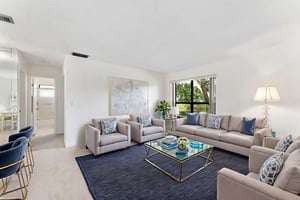 DSC03477 virtually staged.jpeg