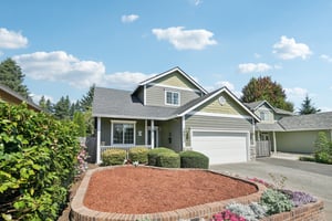 Mitchell Ct-S2108-004.jpg
