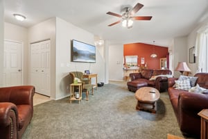 Mitchell Ct-S2108-013.jpg