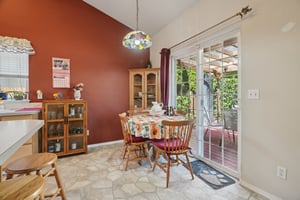 Mitchell Ct-S2108-014.jpg