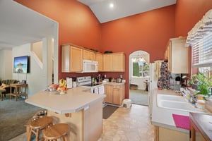 Mitchell Ct-S2108-017.jpg