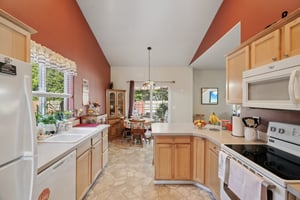 Mitchell Ct-S2108-019.jpg
