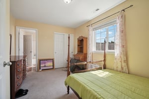 Mitchell Ct-S2108-022.jpg