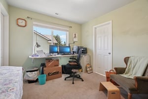 Mitchell Ct-S2108-026.jpg