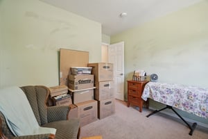 Mitchell Ct-S2108-027.jpg
