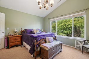Mitchell Ct-S2108-029.jpg
