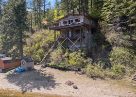  Photo 0