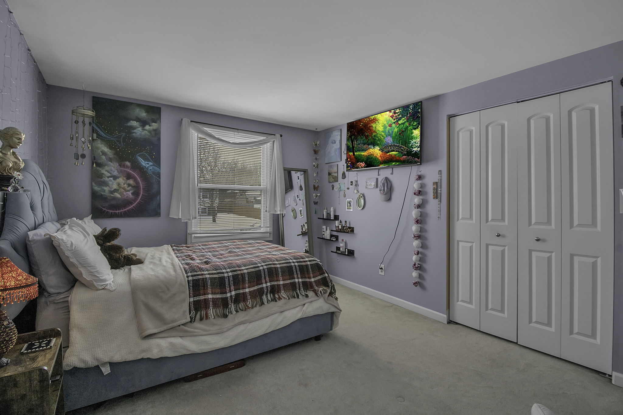  Photo 40