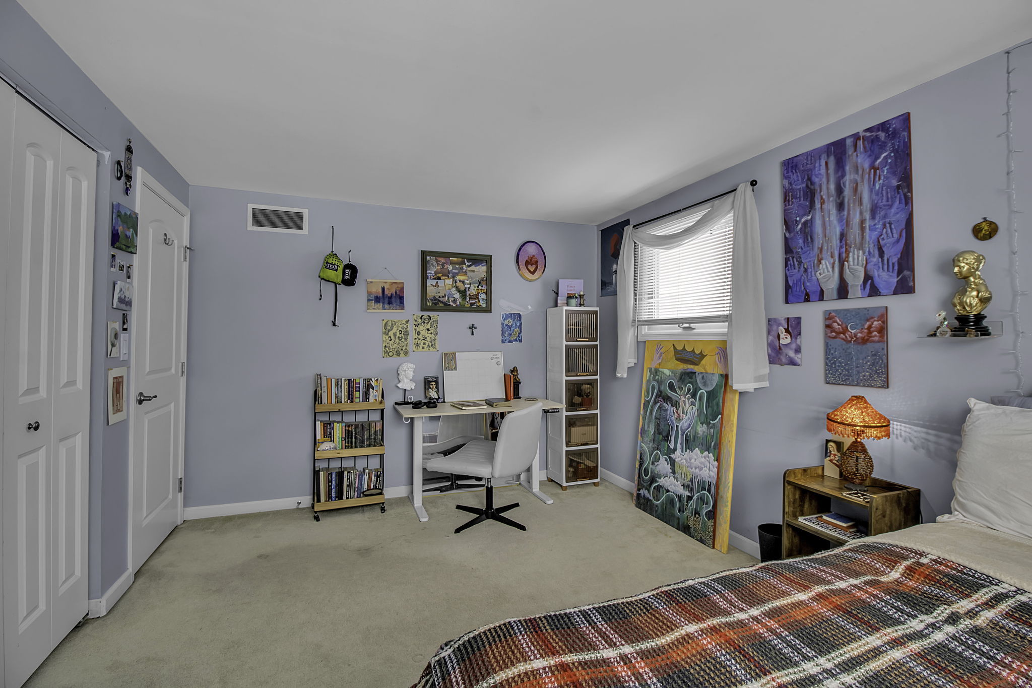  Photo 41