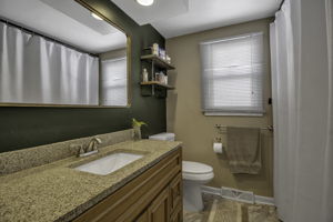  Photo 29