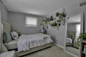  Photo 36