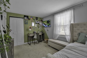  Photo 37