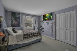 Photo 39