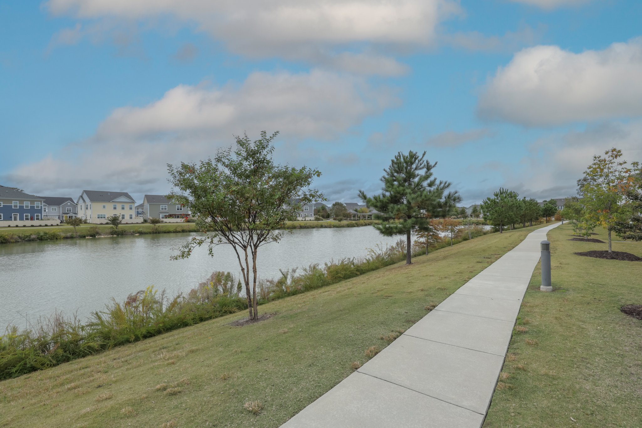 3996 Trenwith Ln, Virginia Beach, VA 23456, USA Photo 25
