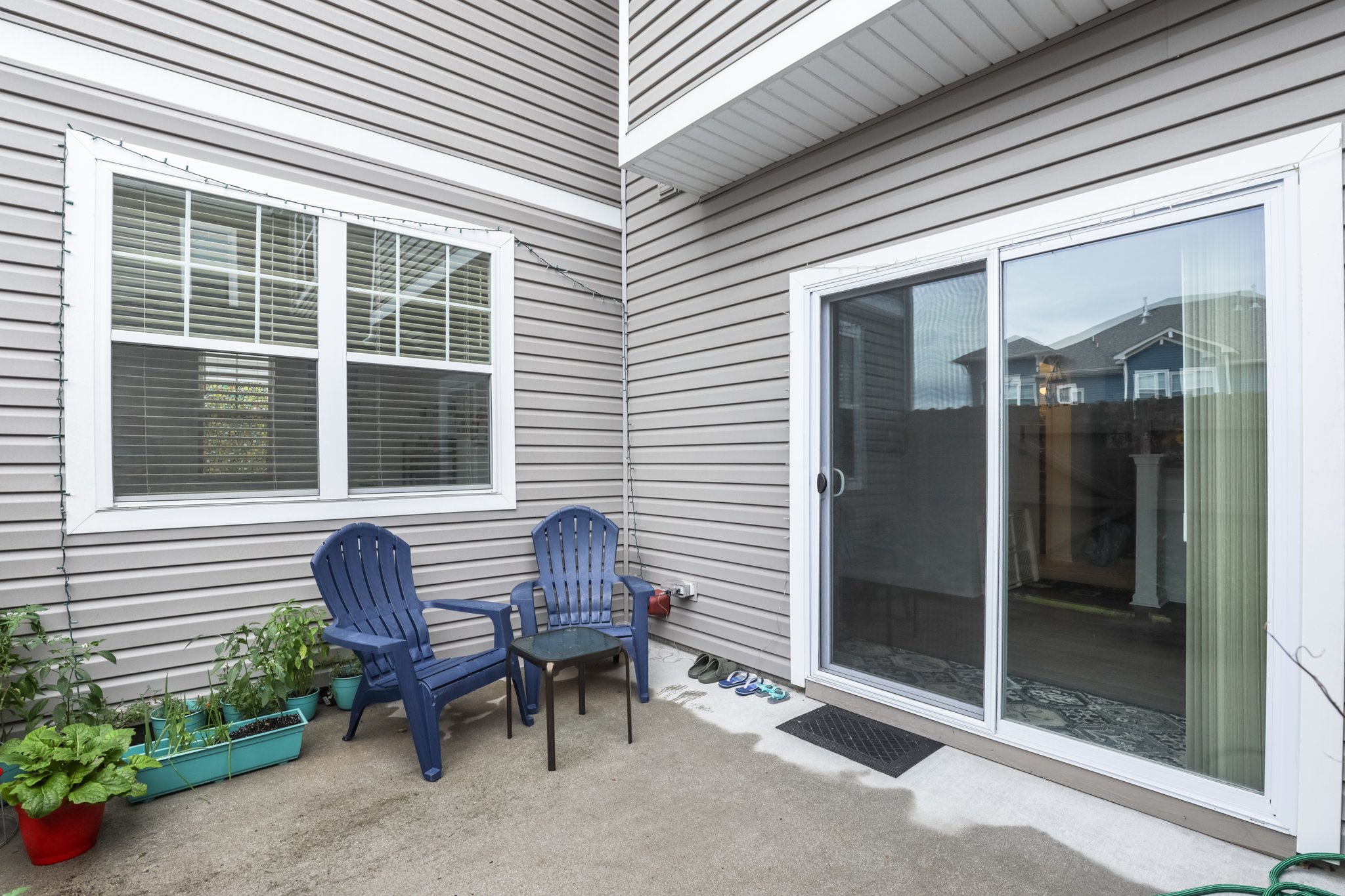 3996 Trenwith Ln, Virginia Beach, VA 23456, USA Photo 23