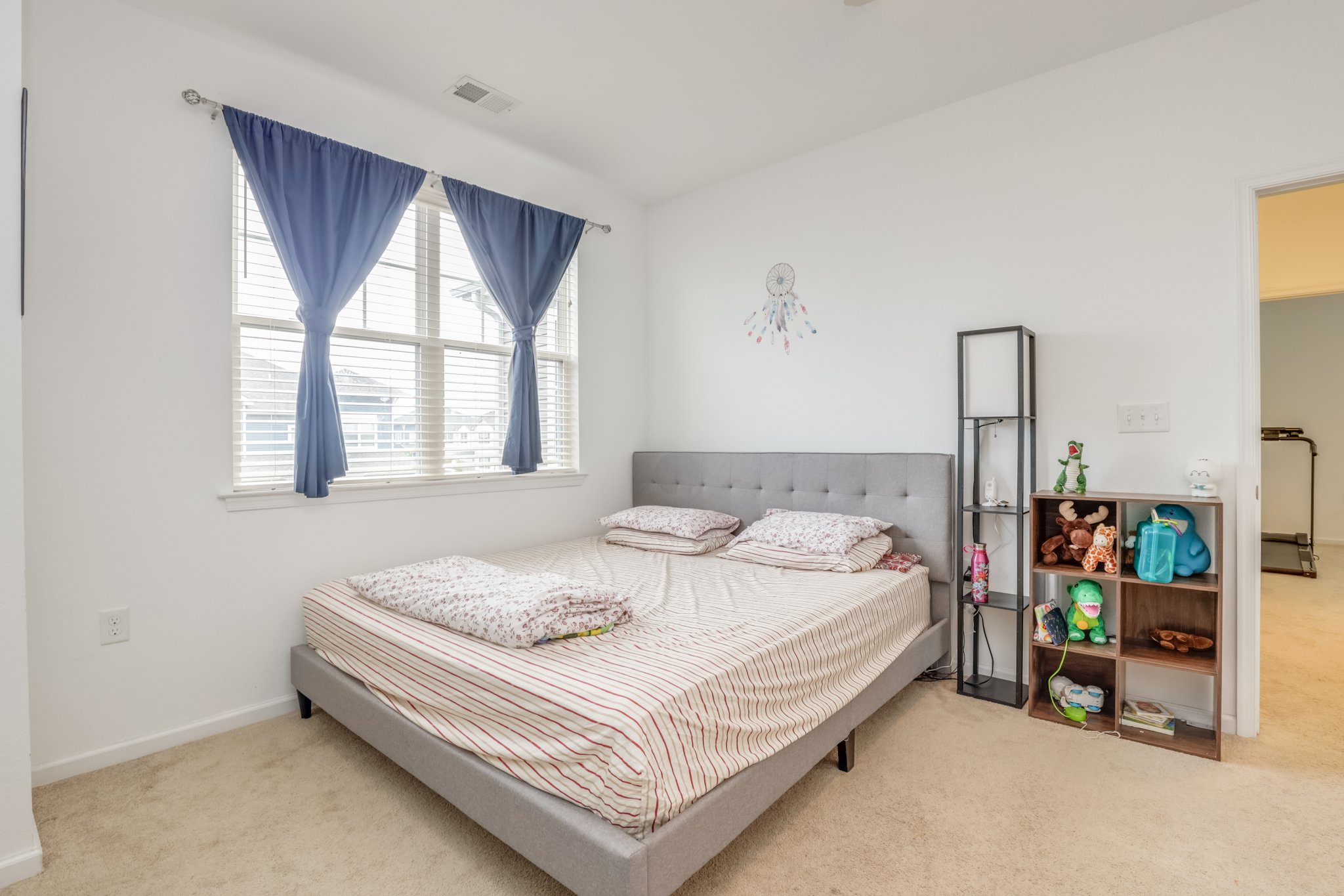 3996 Trenwith Ln, Virginia Beach, VA 23456, USA Photo 15