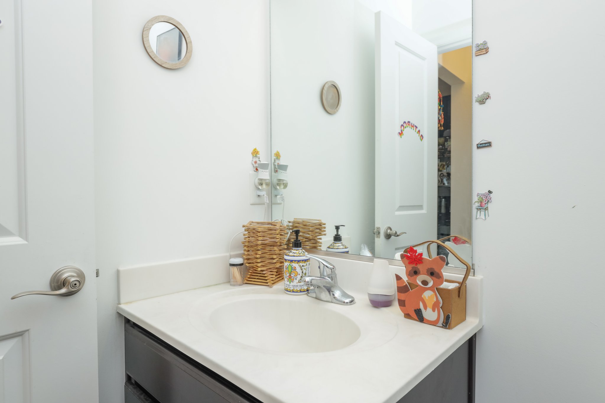 3996 Trenwith Ln, Virginia Beach, VA 23456, USA Photo 11