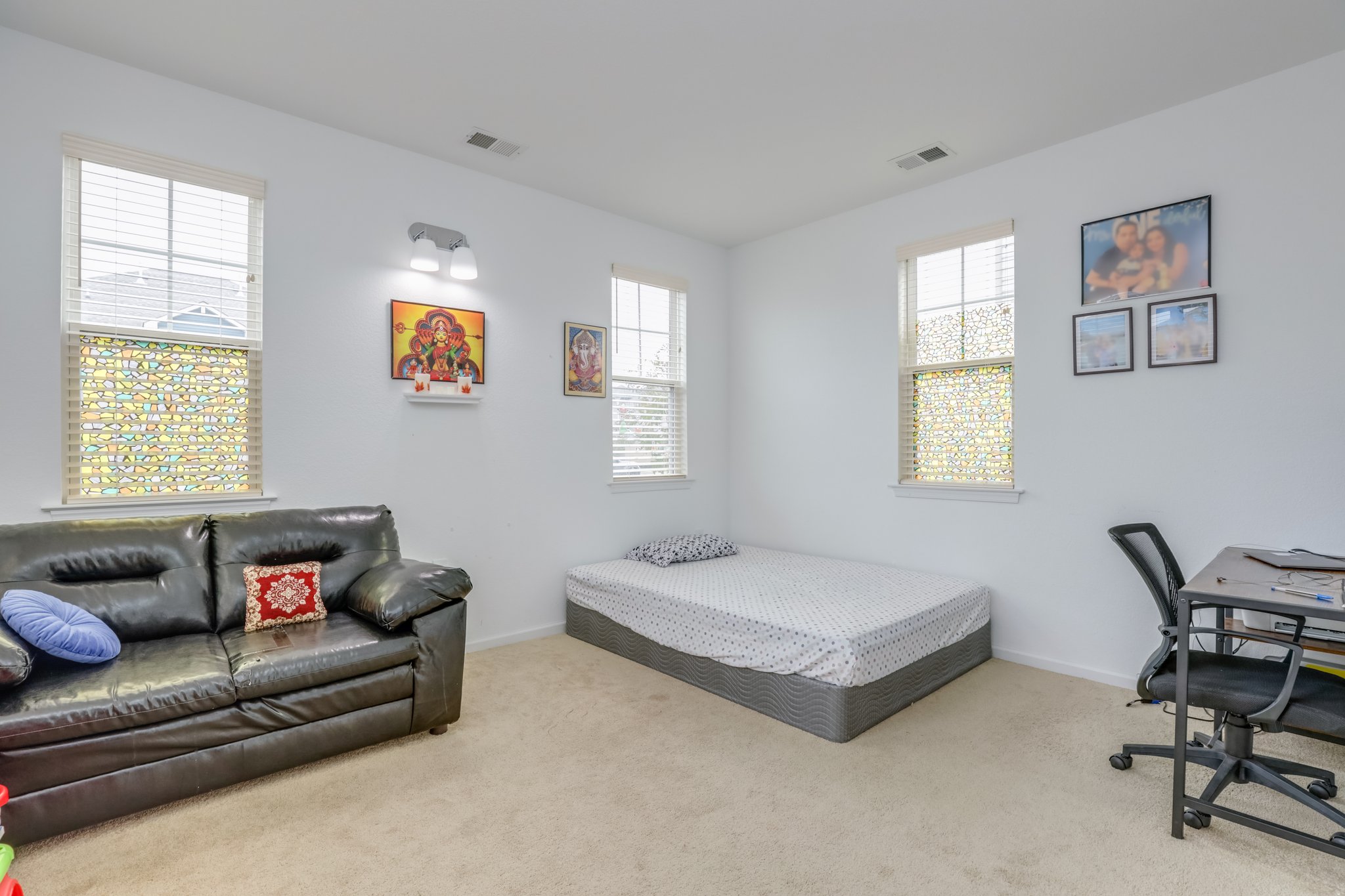 3996 Trenwith Ln, Virginia Beach, VA 23456, USA Photo 12