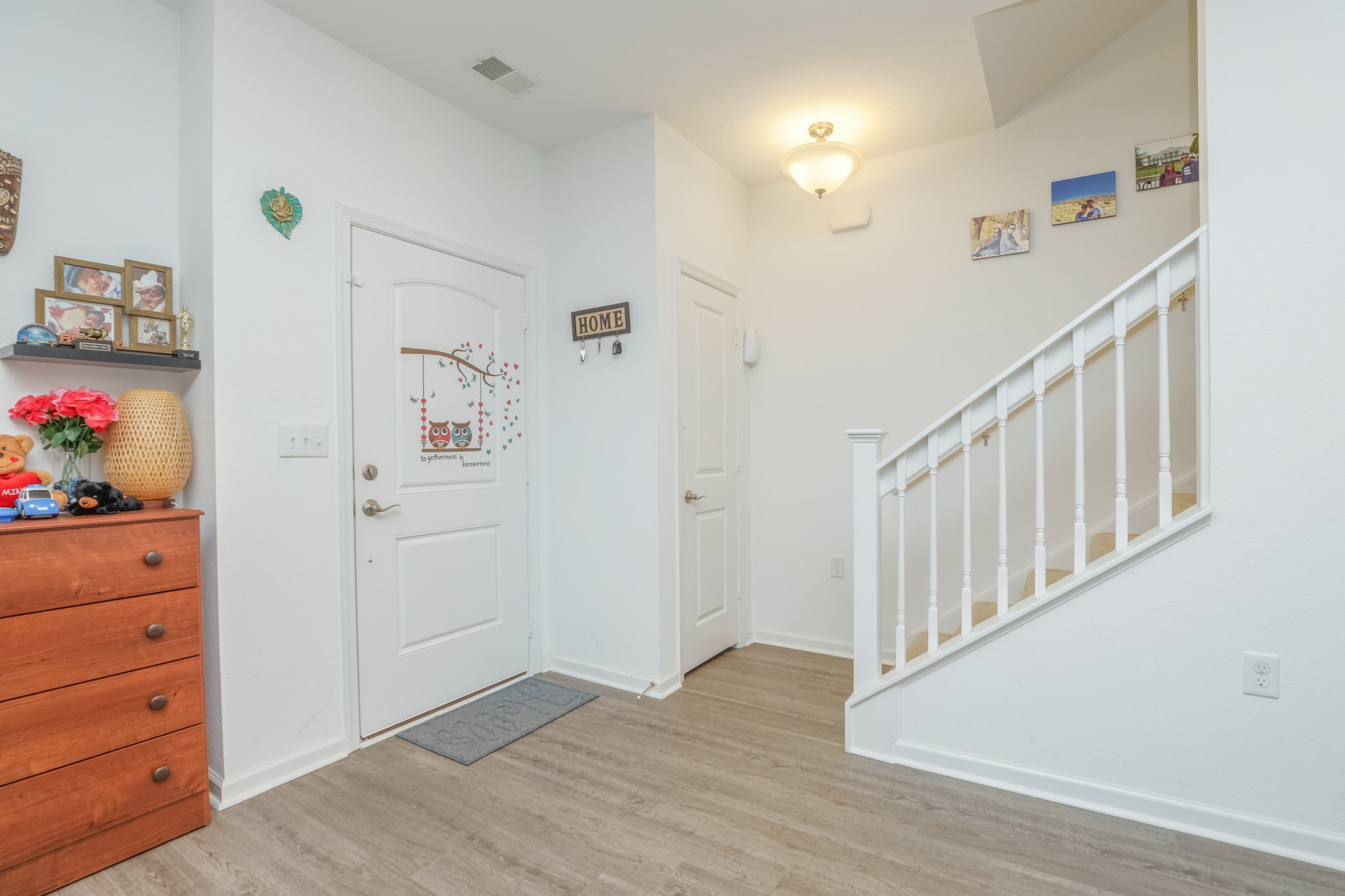 3996 Trenwith Ln, Virginia Beach, VA 23456, USA Photo 3