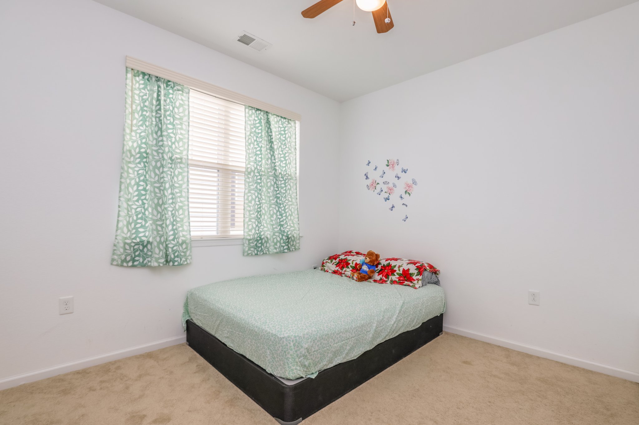 3996 Trenwith Ln, Virginia Beach, VA 23456, USA Photo 18