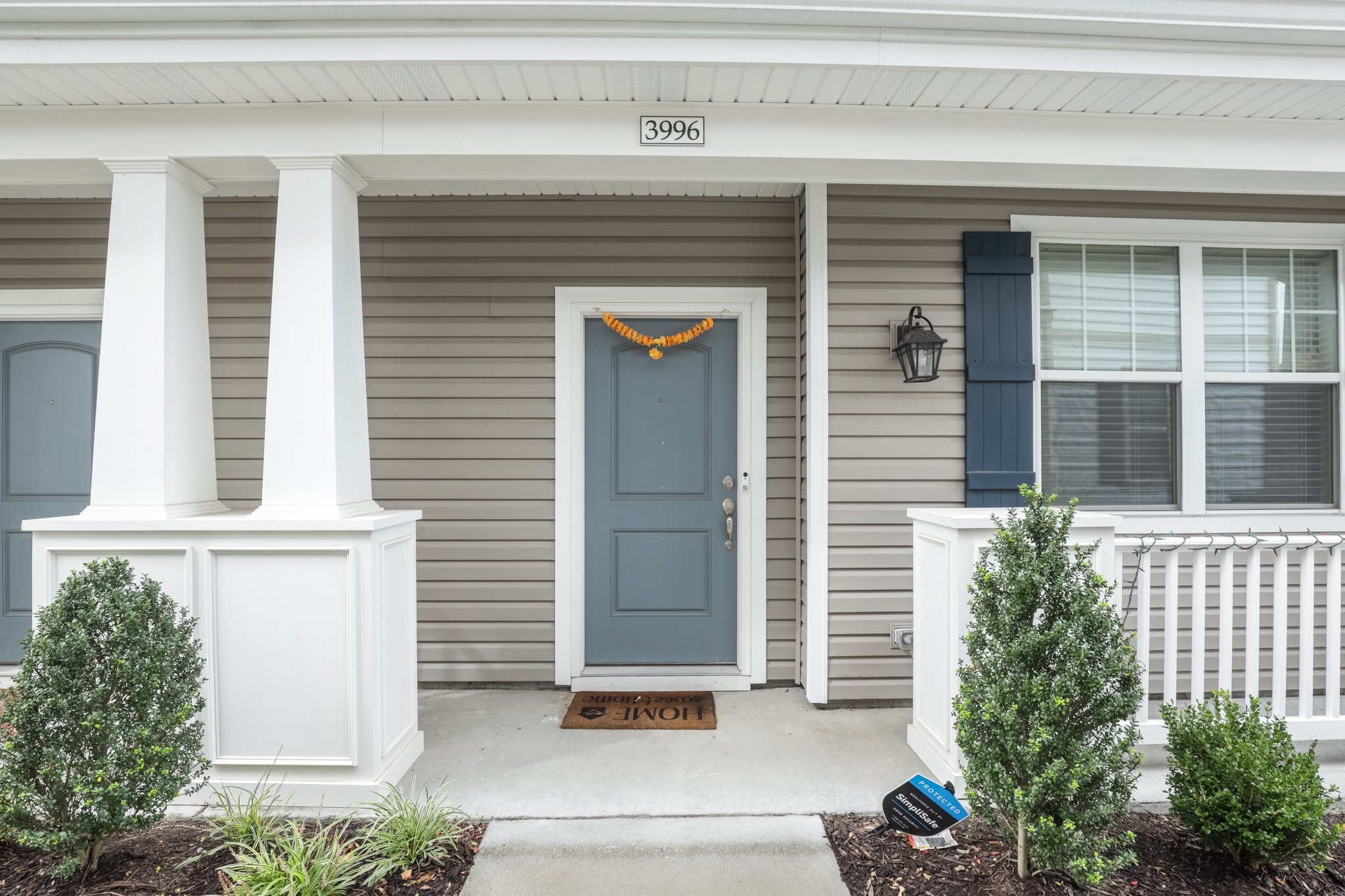 3996 Trenwith Ln, Virginia Beach, VA 23456, USA Photo 2