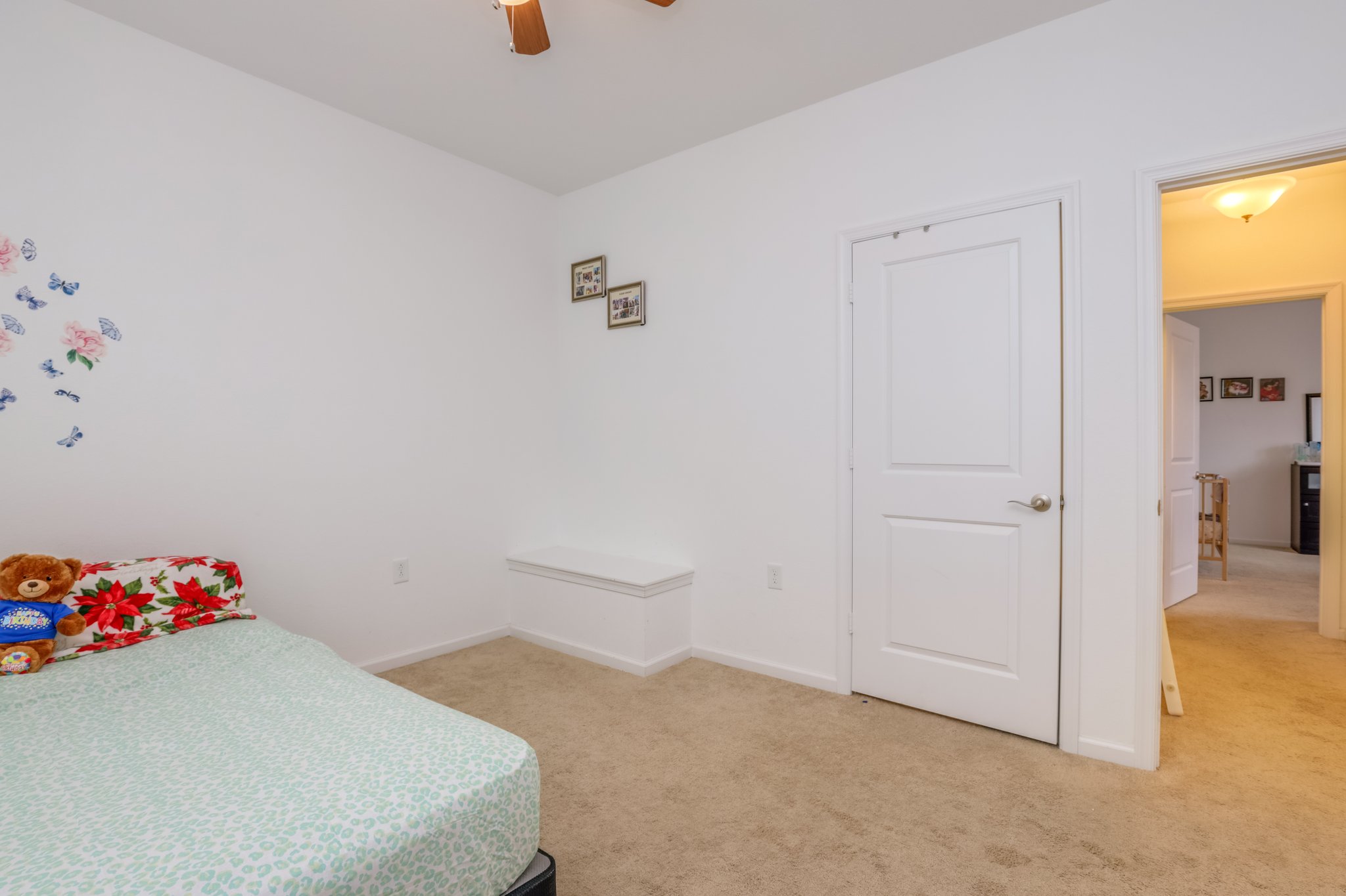 3996 Trenwith Ln, Virginia Beach, VA 23456, USA Photo 19