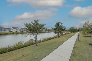 3996 Trenwith Ln, Virginia Beach, VA 23456, USA Photo 24