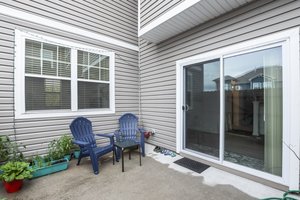 3996 Trenwith Ln, Virginia Beach, VA 23456, USA Photo 22